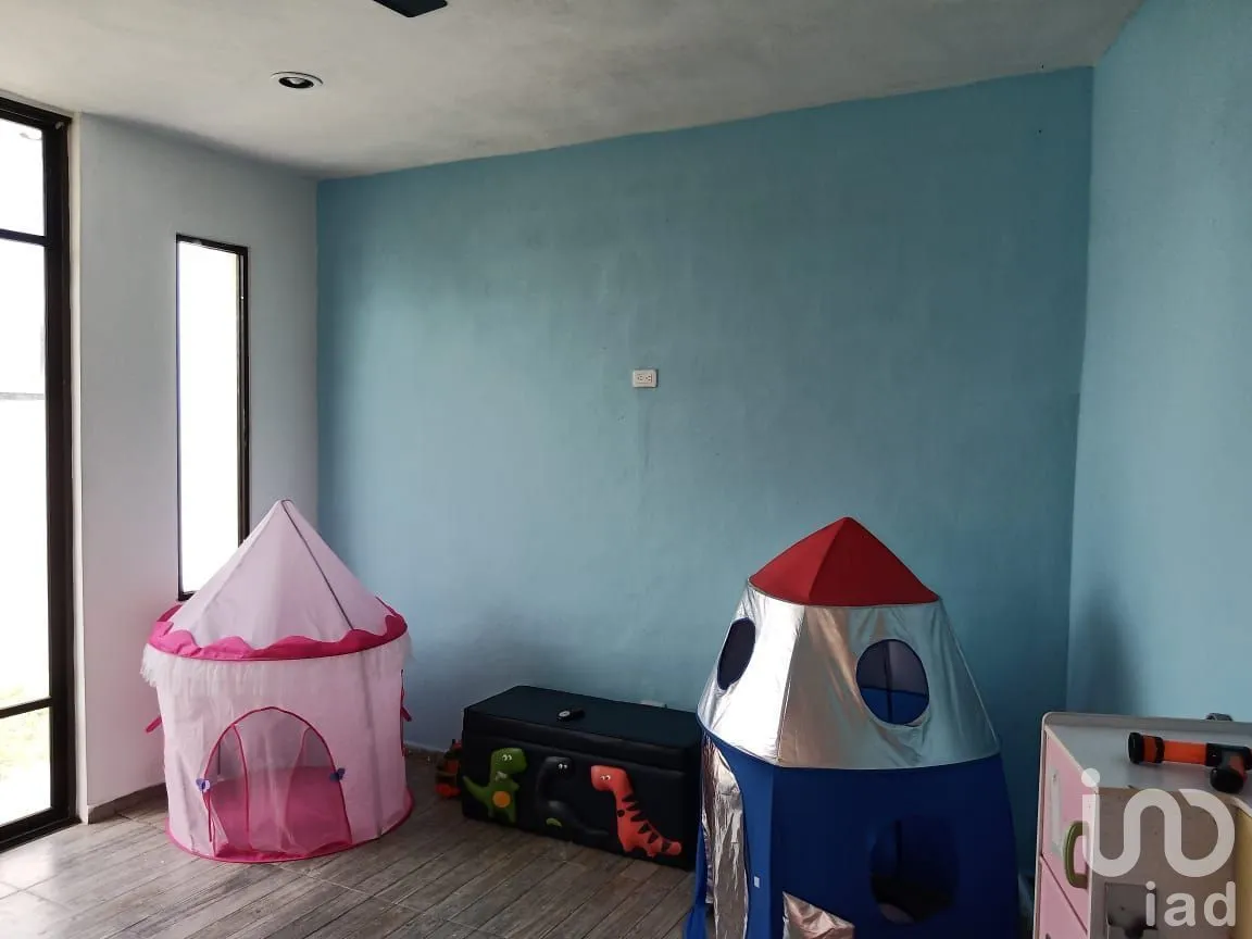 Casa en Venta en Dzityá, Mérida, Yucatán | NEX-273758 | iad México | Foto 24 de 26