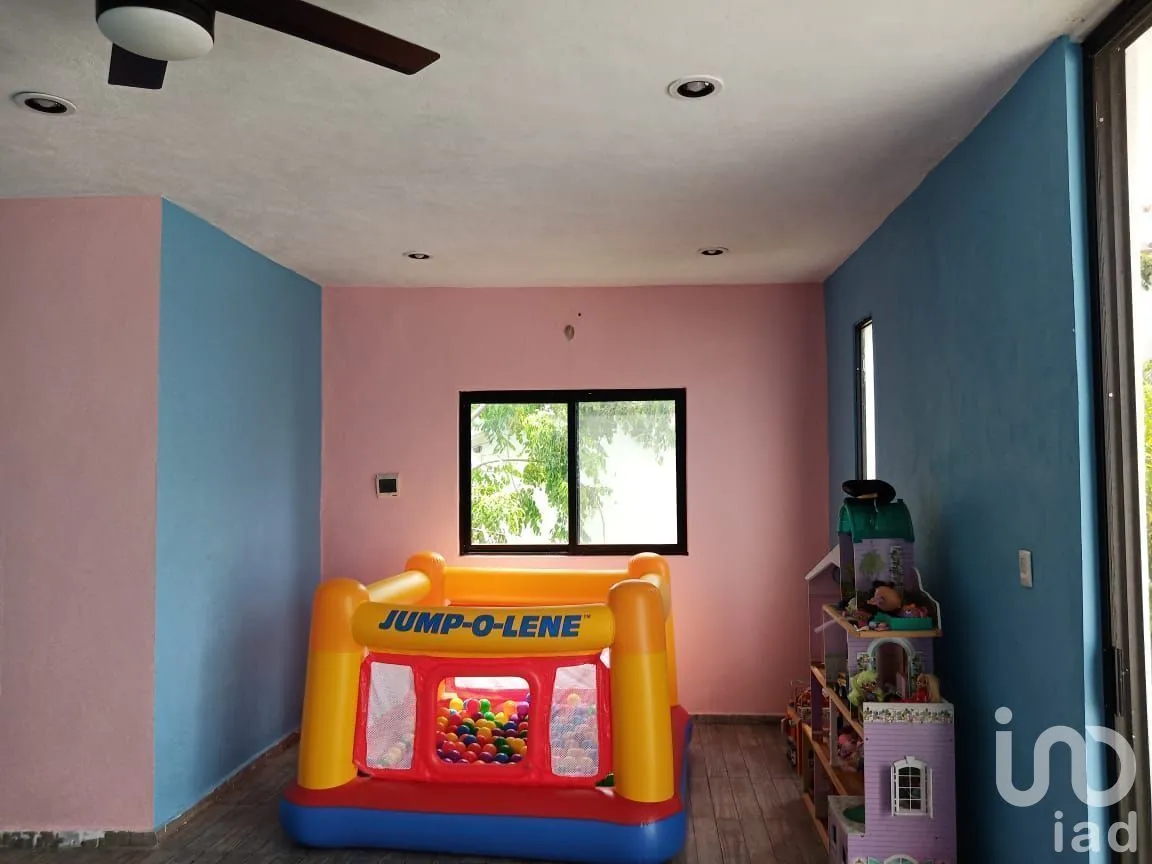 Casa en Venta en Dzityá, Mérida, Yucatán | NEX-273758 | iad México | Foto 25 de 26