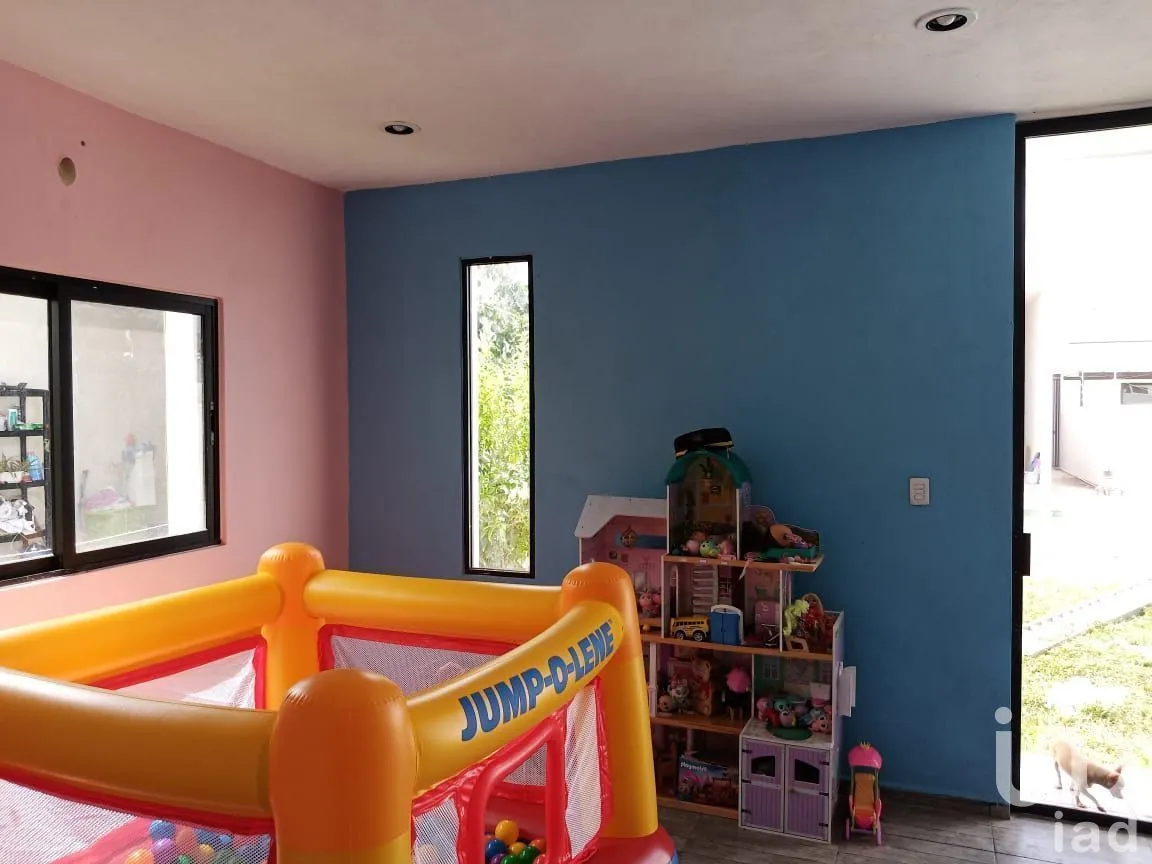 Casa en Venta en Dzityá, Mérida, Yucatán | NEX-273758 | iad México | Foto 26 de 26