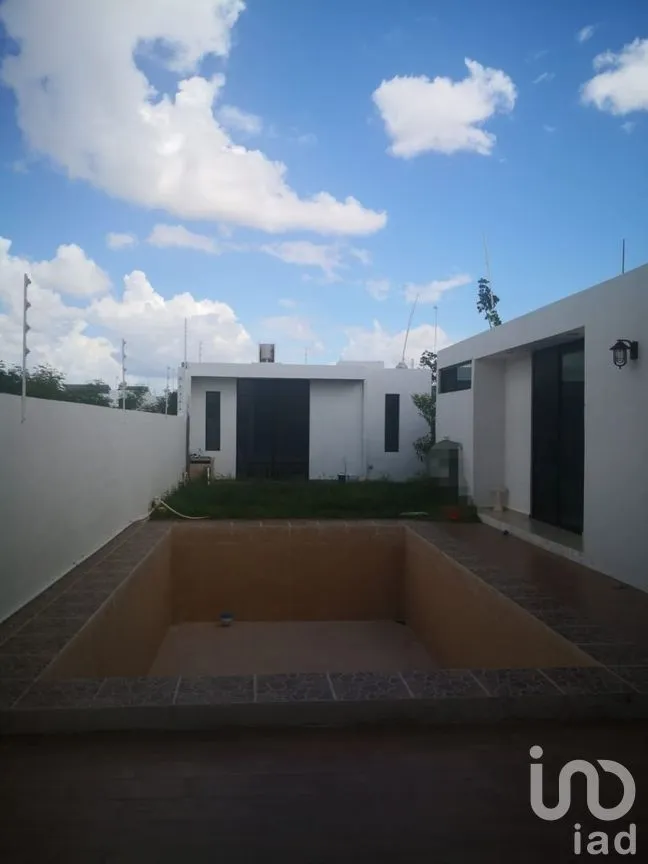 Casa en Venta en Dzityá, Mérida, Yucatán | NEX-273758 | iad México | Foto 5 de 26