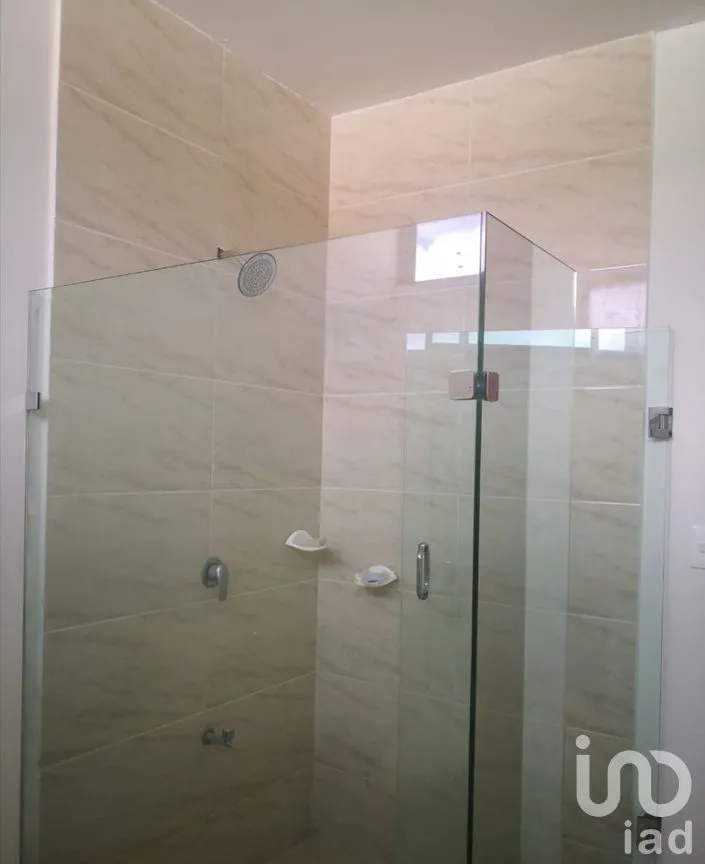 Casa en Venta en Dzityá, Mérida, Yucatán | NEX-273758 | iad México | Foto 6 de 26