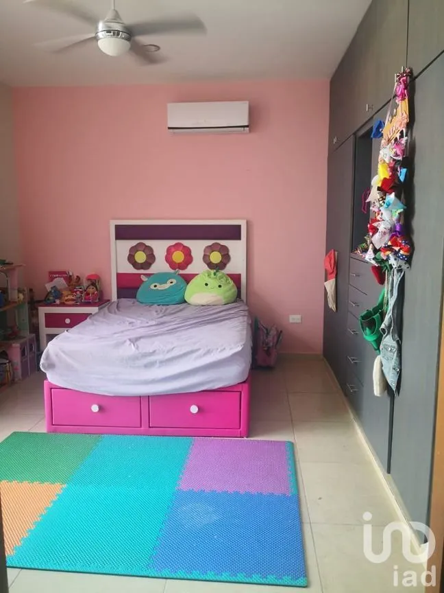 Casa en Venta en Dzityá, Mérida, Yucatán | NEX-273758 | iad México | Foto 7 de 26