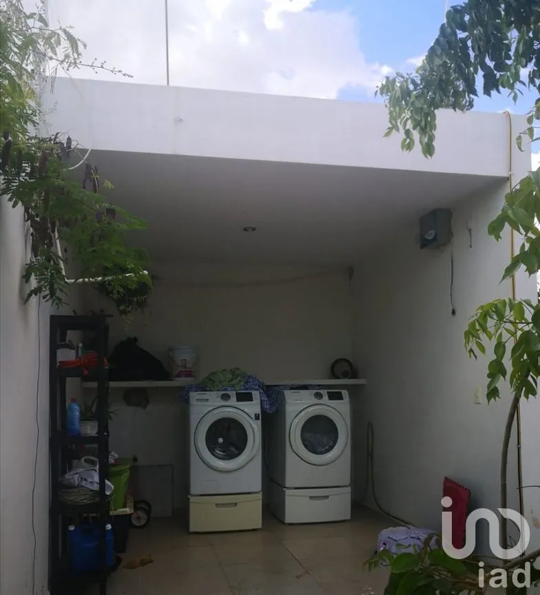 Casa en Venta en Dzityá, Mérida, Yucatán | NEX-273758 | iad México | Foto 8 de 26