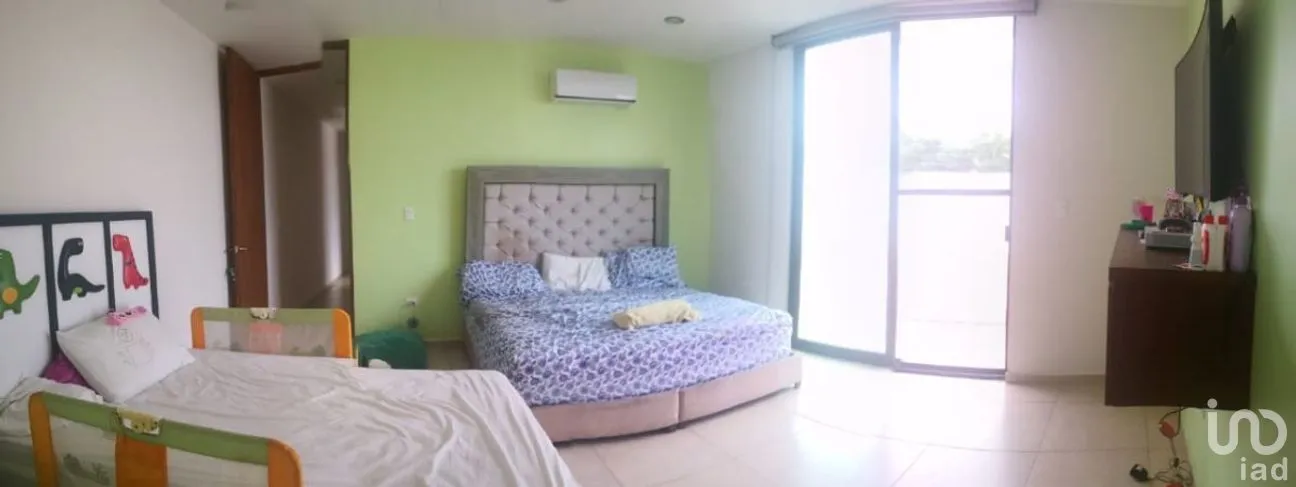 Casa en Venta en Dzityá, Mérida, Yucatán | NEX-273758 | iad México | Foto 9 de 26