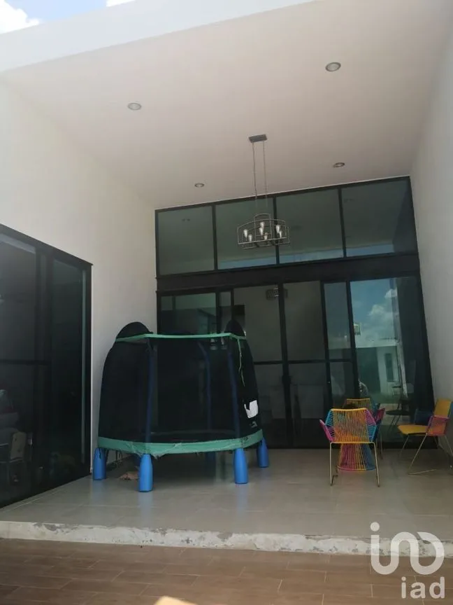 Casa en Venta en Dzityá, Mérida, Yucatán | NEX-273758 | iad México | Foto 10 de 26