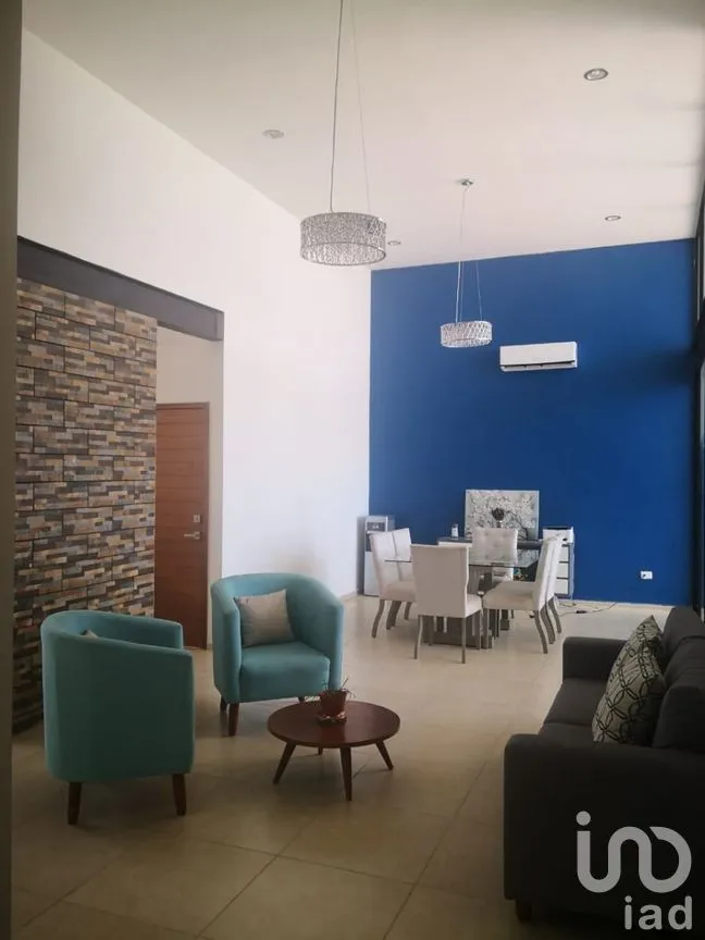Casa en Venta en Dzityá, Mérida, Yucatán | NEX-273758 | iad México | Foto 1 de 26
