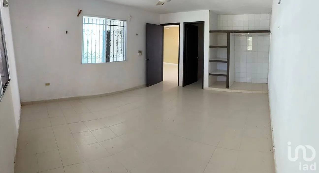 Casa en Venta en Chicxulub Puerto, Progreso, Yucatán | NEX-273759 | iad México | Foto 11 de 19