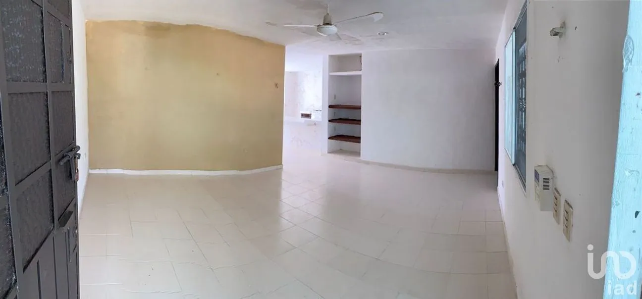 Casa en Venta en Chicxulub Puerto, Progreso, Yucatán | NEX-273759 | iad México | Foto 12 de 19