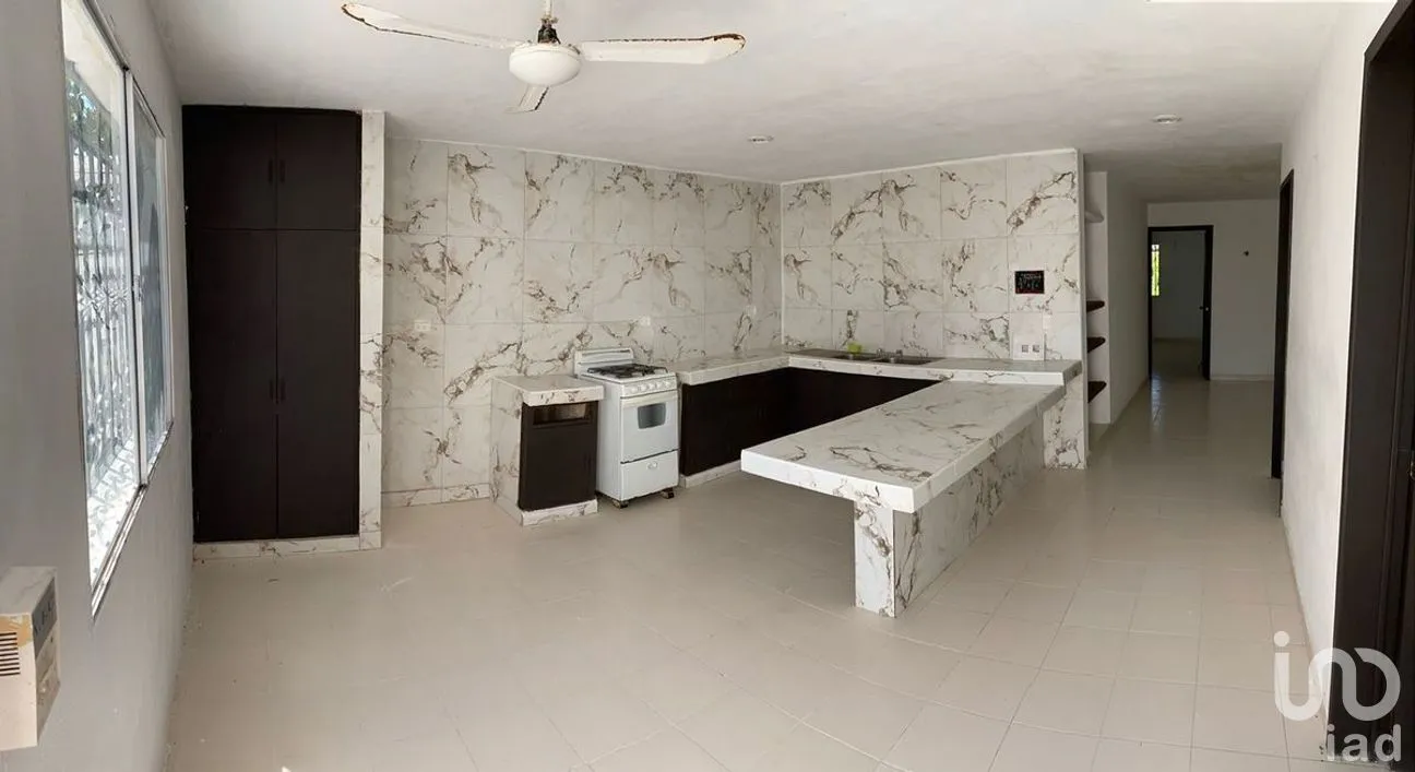 Casa en Venta en Chicxulub Puerto, Progreso, Yucatán | NEX-273759 | iad México | Foto 13 de 19