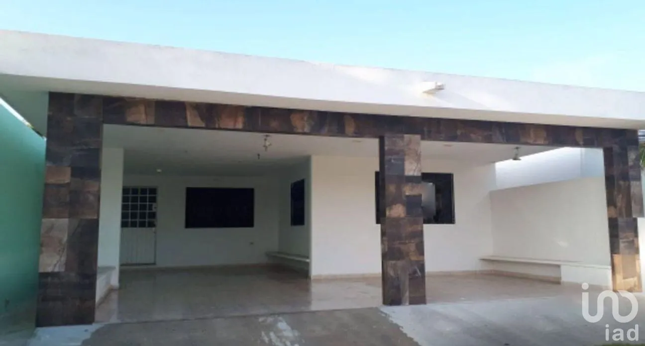 Casa en Venta en Chicxulub Puerto, Progreso, Yucatán | NEX-273759 | iad México | Foto 16 de 19