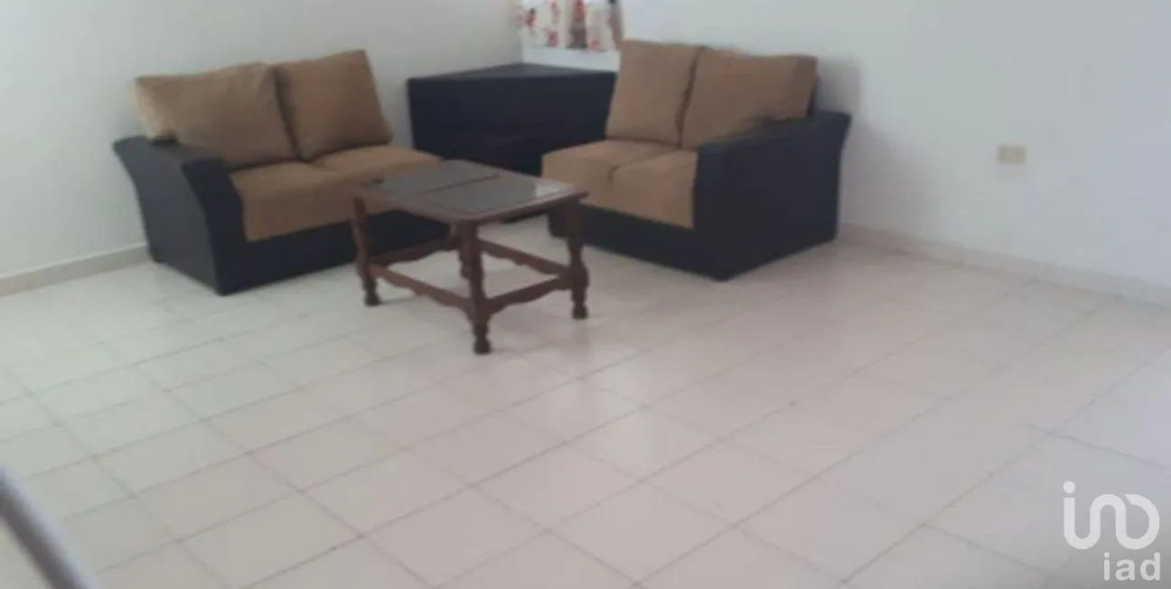 Casa en Venta en Chicxulub Puerto, Progreso, Yucatán | NEX-273759 | iad México | Foto 18 de 19