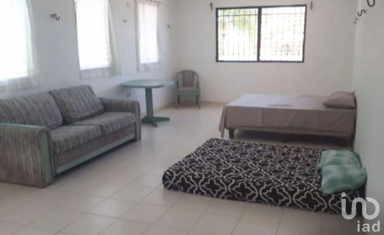 Casa en Venta en Chicxulub Puerto, Progreso, Yucatán | NEX-273759 | iad México | Foto 19 de 19