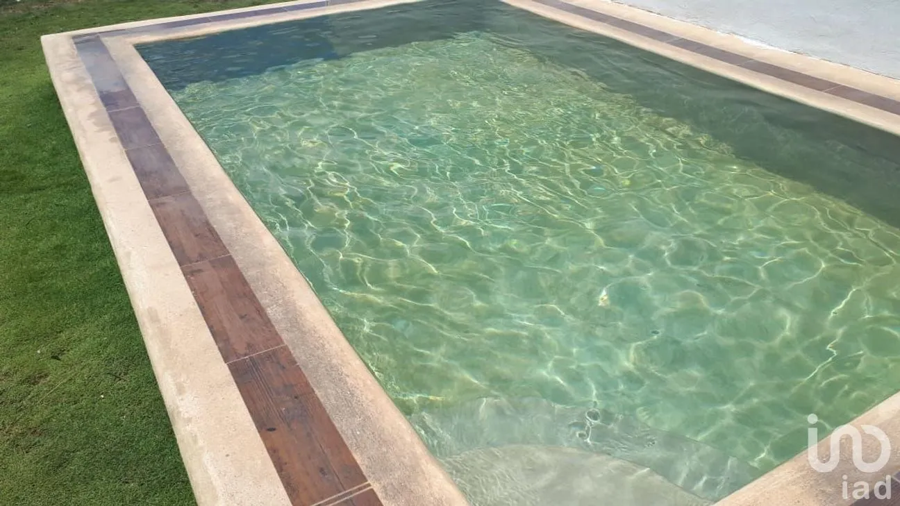 Casa en Venta en Chicxulub Puerto, Progreso, Yucatán | NEX-273759 | iad México | Foto 3 de 19