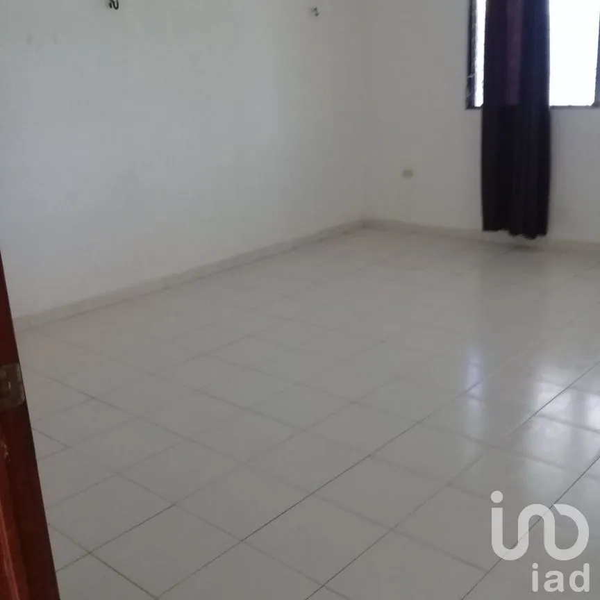 Casa en Venta en Chicxulub Puerto, Progreso, Yucatán | NEX-273759 | iad México | Foto 4 de 19