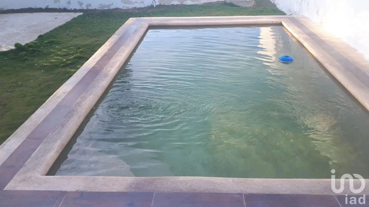 Casa en Venta en Chicxulub Puerto, Progreso, Yucatán | NEX-273759 | iad México | Foto 5 de 19