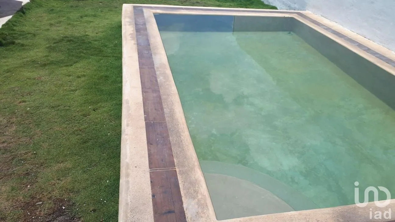 Casa en Venta en Chicxulub Puerto, Progreso, Yucatán | NEX-273759 | iad México | Foto 6 de 19
