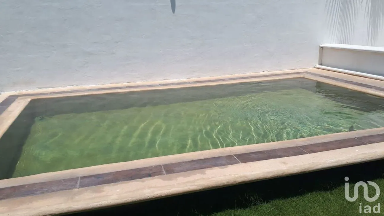Casa en Venta en Chicxulub Puerto, Progreso, Yucatán | NEX-273759 | iad México | Foto 7 de 19