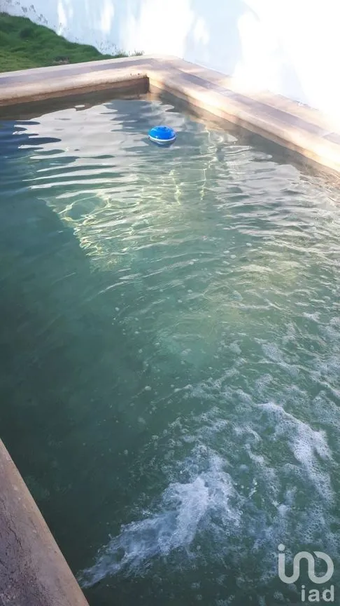 Casa en Venta en Chicxulub Puerto, Progreso, Yucatán | NEX-273759 | iad México | Foto 8 de 19