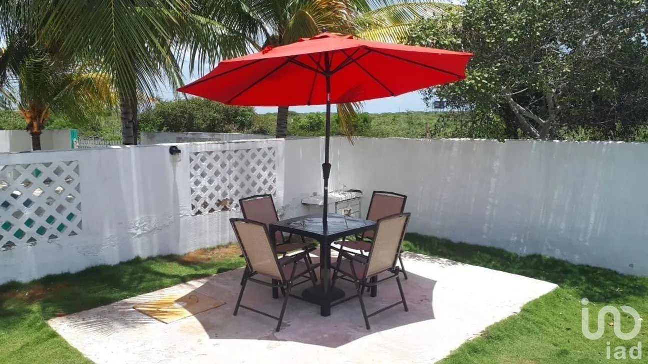 Casa en Venta en Chicxulub Puerto, Progreso, Yucatán | NEX-273759 | iad México | Foto 9 de 19