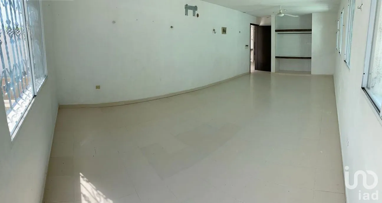 Casa en Venta en Chicxulub Puerto, Progreso, Yucatán | NEX-273759 | iad México | Foto 10 de 19
