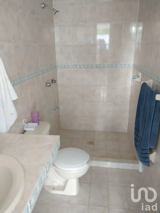 Casa en Venta en Benito Juárez Nte, Mérida, Yucatán | NEX-273762 | iad México | Foto 30 de 50