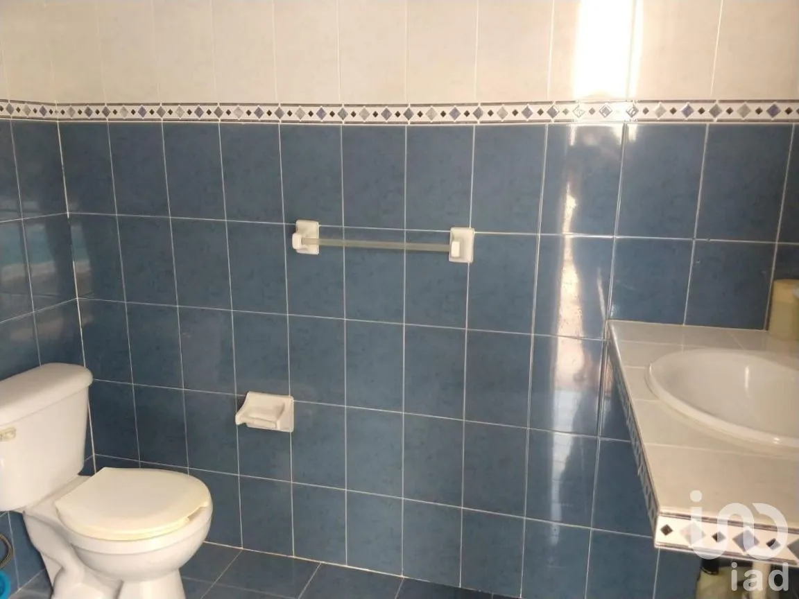Casa en Venta en Benito Juárez Nte, Mérida, Yucatán | NEX-273762 | iad México | Foto 31 de 50