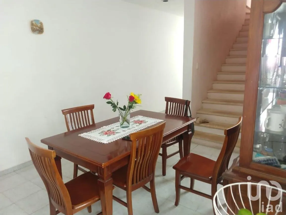 Casa en Venta en Benito Juárez Nte, Mérida, Yucatán | NEX-273762 | iad México | Foto 34 de 50