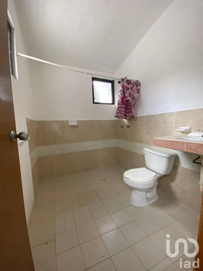 Casa en Venta en Benito Juárez Nte, Mérida, Yucatán | NEX-273762 | iad México | Foto 36 de 50