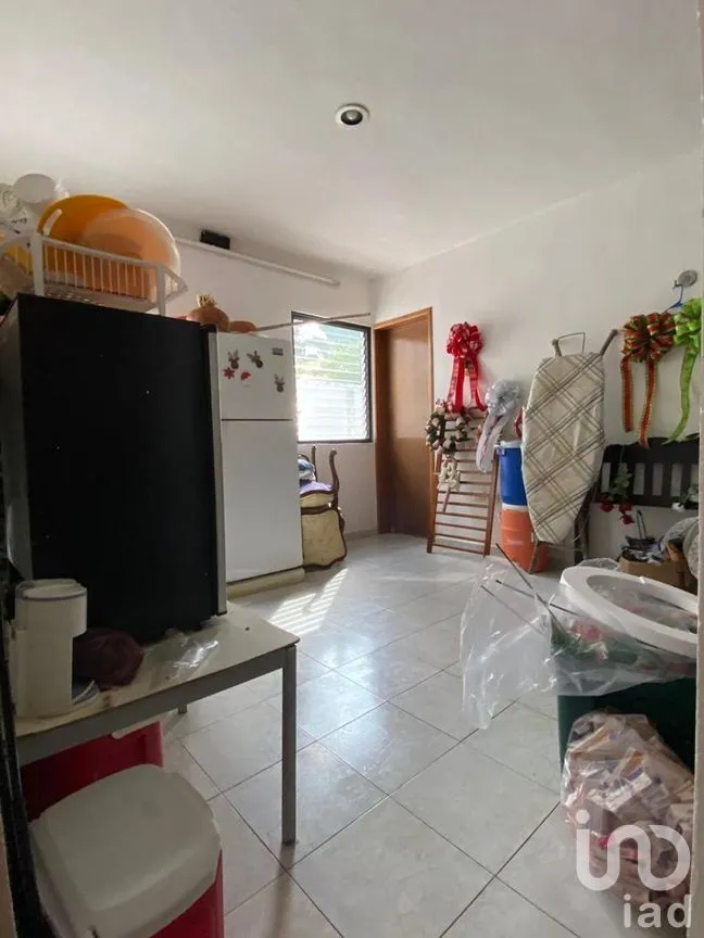Casa en Venta en Benito Juárez Nte, Mérida, Yucatán | NEX-273762 | iad México | Foto 37 de 50