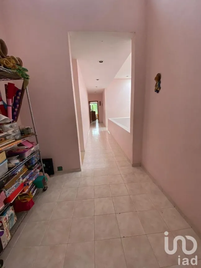 Casa en Venta en Benito Juárez Nte, Mérida, Yucatán | NEX-273762 | iad México | Foto 41 de 50