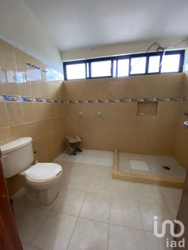 Casa en Venta en Benito Juárez Nte, Mérida, Yucatán | NEX-273762 | iad México | Foto 43 de 50