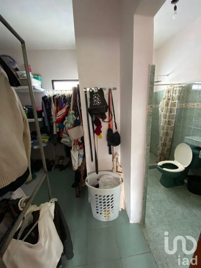 Casa en Venta en Benito Juárez Nte, Mérida, Yucatán | NEX-273762 | iad México | Foto 44 de 50