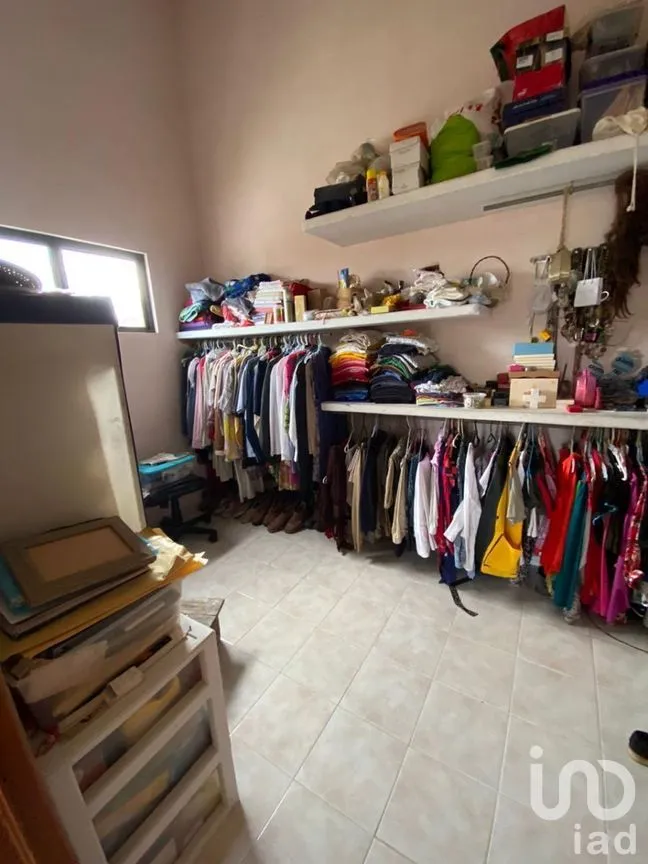 Casa en Venta en Benito Juárez Nte, Mérida, Yucatán | NEX-273762 | iad México | Foto 47 de 50