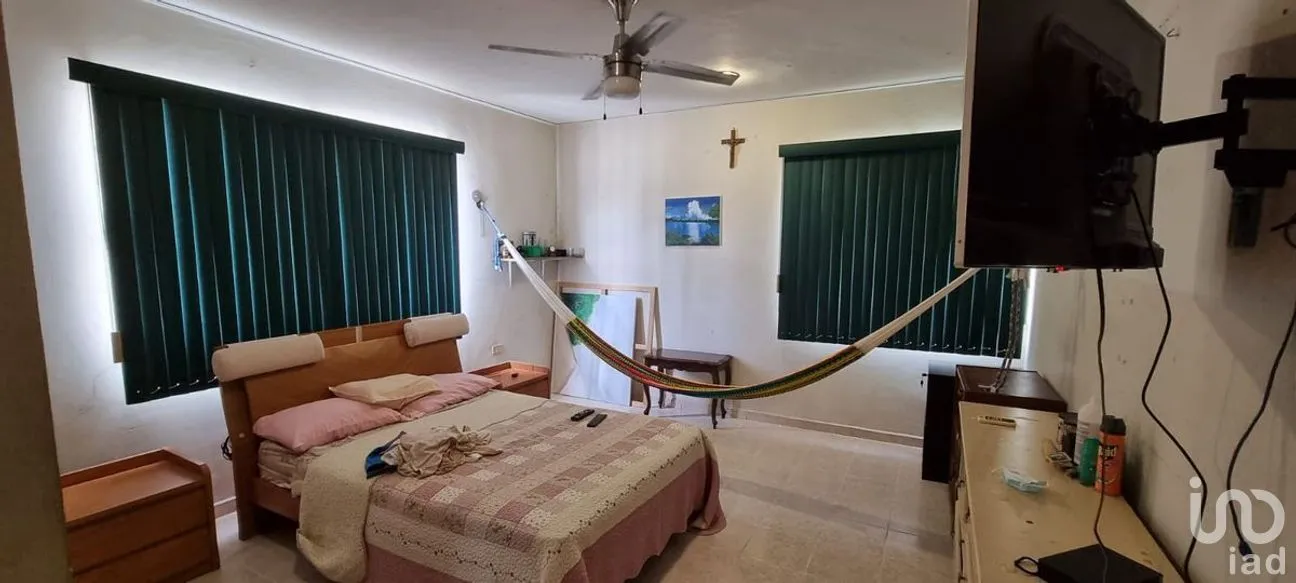 Casa en Venta en Garcia Gineres, Mérida, Yucatán | NEX-273765 | iad México | Foto 11 de 13