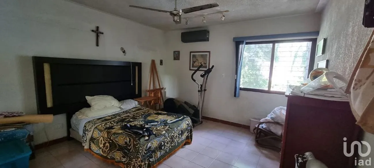 Casa en Venta en Garcia Gineres, Mérida, Yucatán | NEX-273765 | iad México | Foto 12 de 13