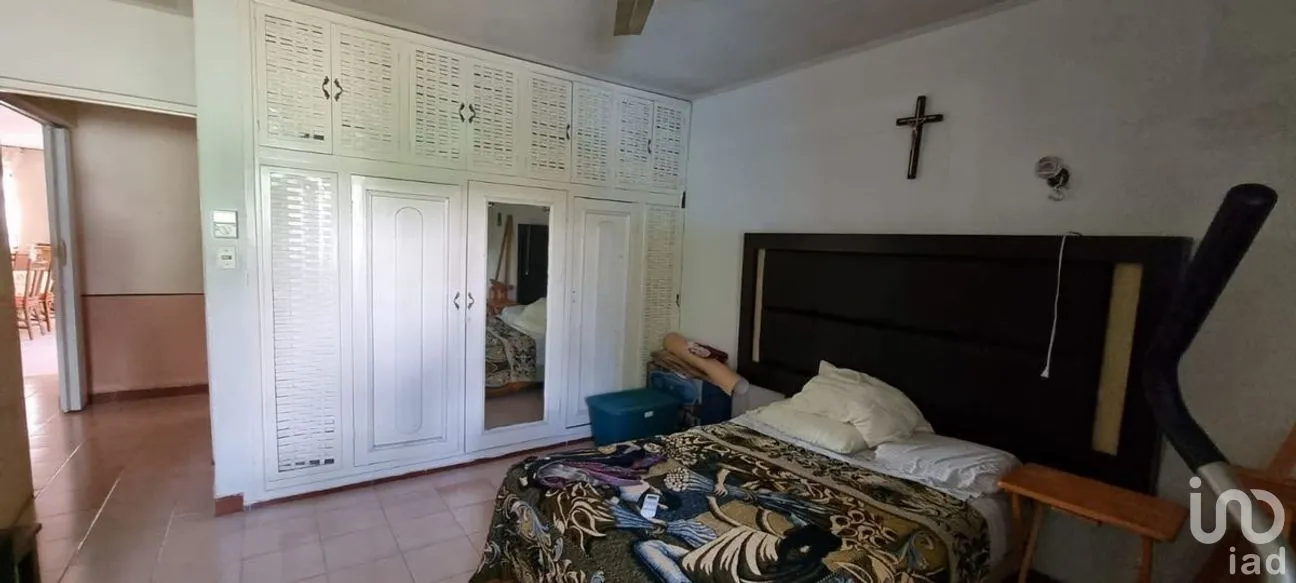 Casa en Venta en Garcia Gineres, Mérida, Yucatán | NEX-273765 | iad México | Foto 13 de 13