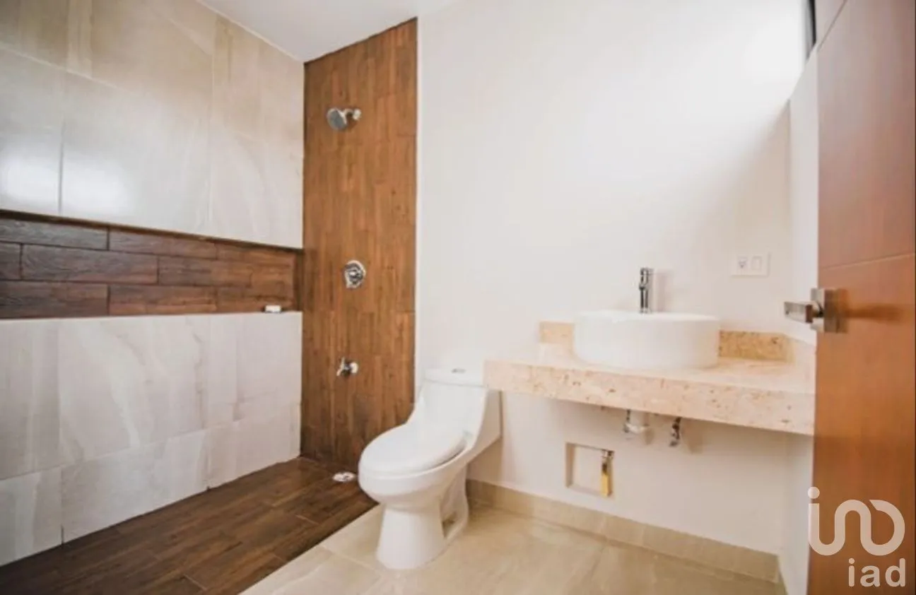 Casa en Venta en Dzityá, Mérida, Yucatán | NEX-273768 | iad México | Foto 13 de 24