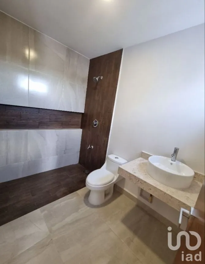 Casa en Venta en Dzityá, Mérida, Yucatán | NEX-273768 | iad México | Foto 14 de 24