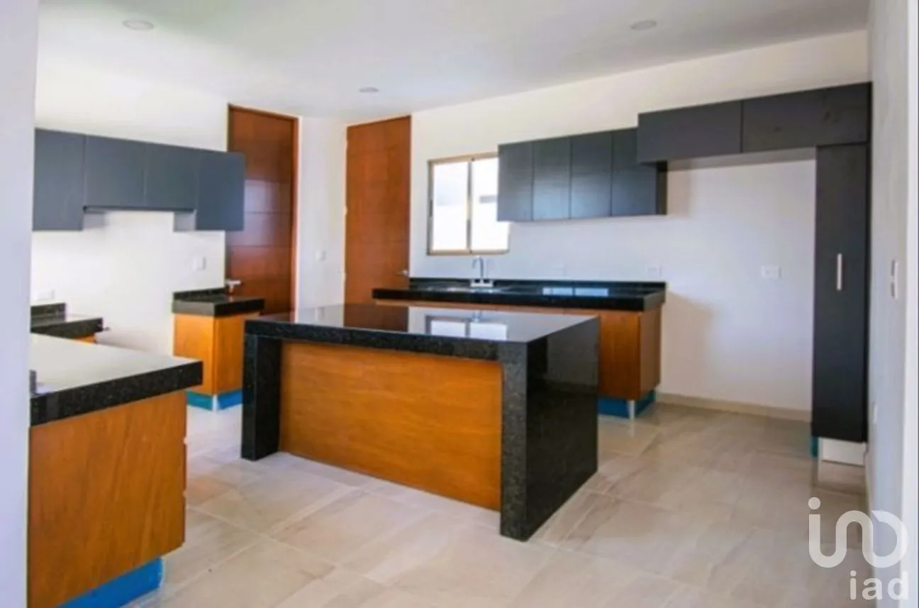 Casa en Venta en Dzityá, Mérida, Yucatán | NEX-273768 | iad México | Foto 15 de 24