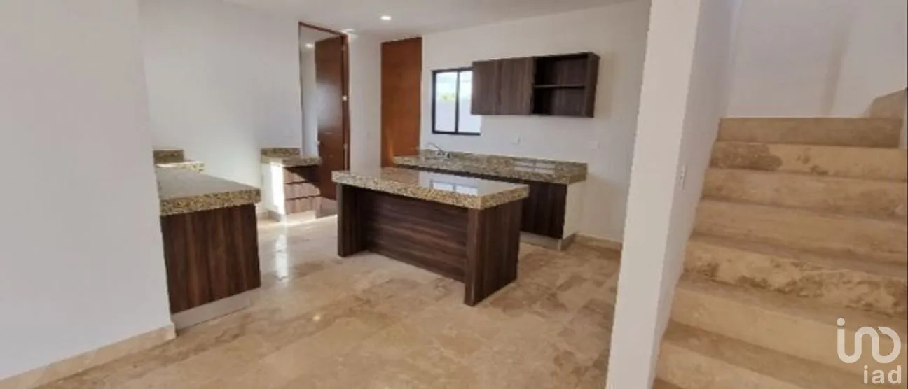 Casa en Venta en Dzityá, Mérida, Yucatán | NEX-273768 | iad México | Foto 17 de 24