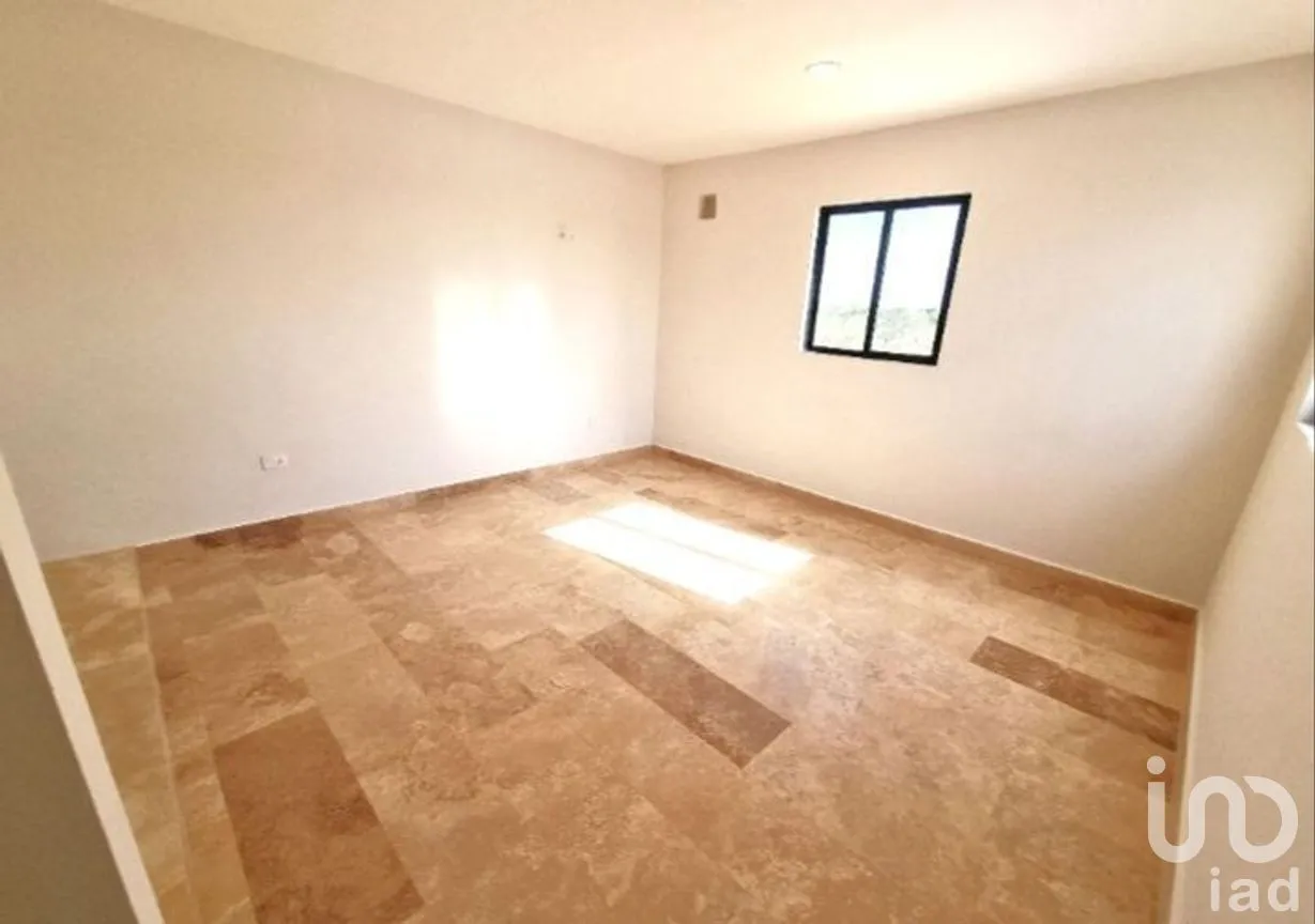 Casa en Venta en Dzityá, Mérida, Yucatán | NEX-273768 | iad México | Foto 18 de 24