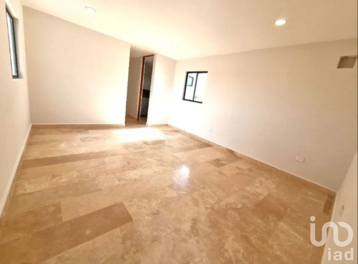 Casa en Venta en Dzityá, Mérida, Yucatán | NEX-273768 | iad México | Foto 19 de 24