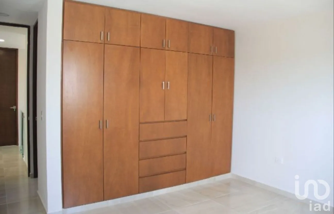 Casa en Venta en Dzityá, Mérida, Yucatán | NEX-273768 | iad México | Foto 20 de 24