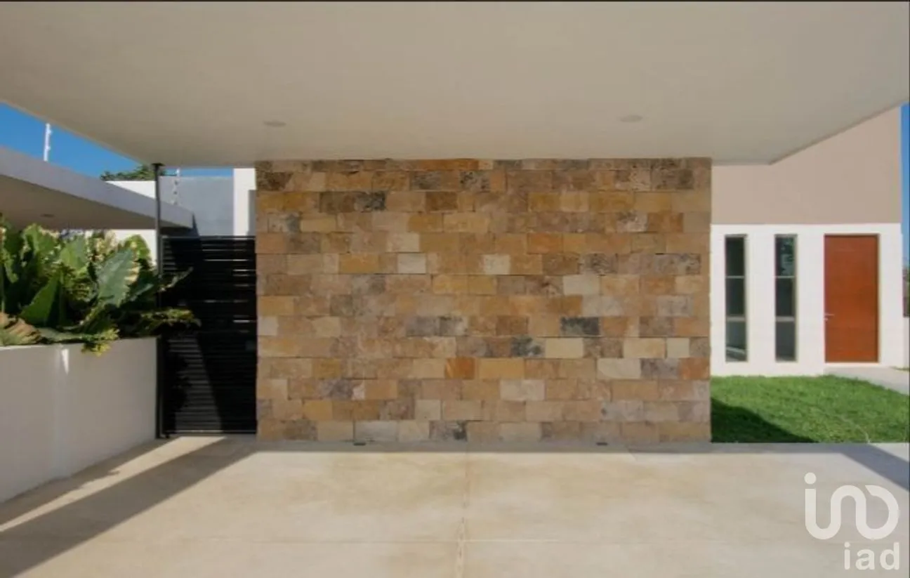 Casa en Venta en Dzityá, Mérida, Yucatán | NEX-273768 | iad México | Foto 3 de 24