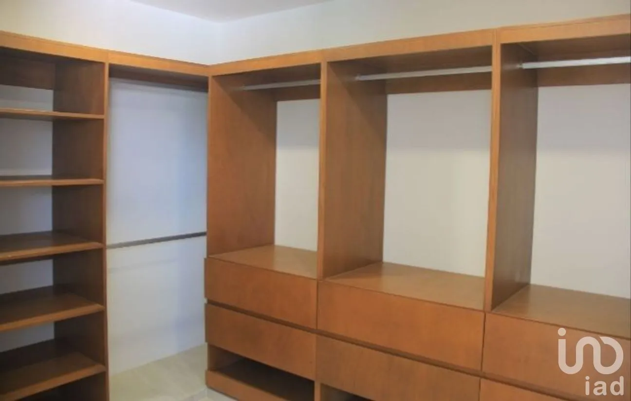 Casa en Venta en Dzityá, Mérida, Yucatán | NEX-273768 | iad México | Foto 21 de 24