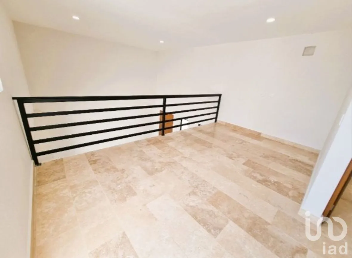 Casa en Venta en Dzityá, Mérida, Yucatán | NEX-273768 | iad México | Foto 22 de 24