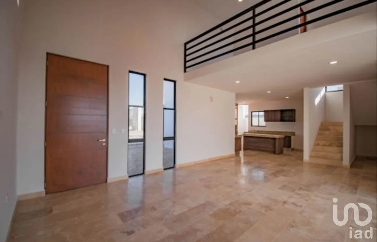 Casa en Venta en Dzityá, Mérida, Yucatán | NEX-273768 | iad México | Foto 23 de 24