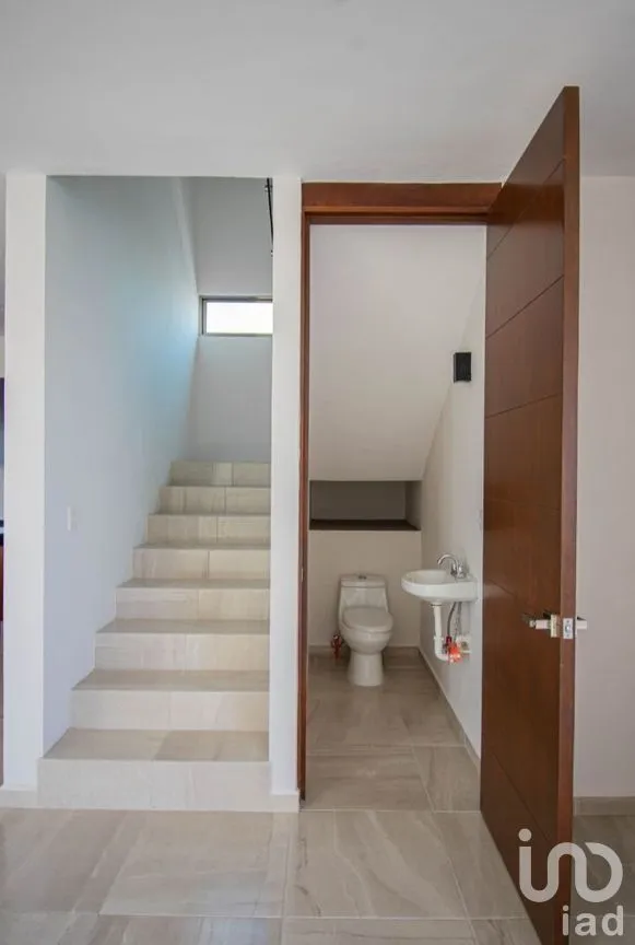 Casa en Venta en Dzityá, Mérida, Yucatán | NEX-273768 | iad México | Foto 24 de 24