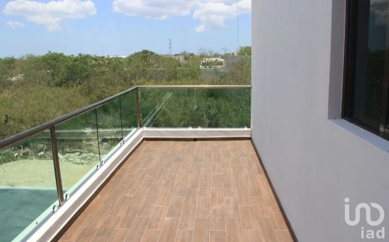 Casa en Venta en Dzityá, Mérida, Yucatán | NEX-273768 | iad México | Foto 5 de 24