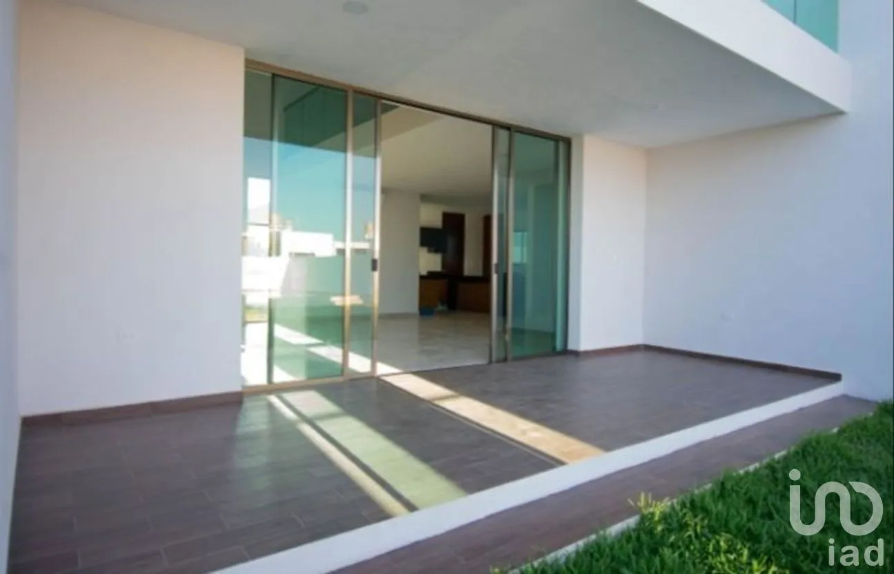 Casa en Venta en Dzityá, Mérida, Yucatán | NEX-273768 | iad México | Foto 6 de 24